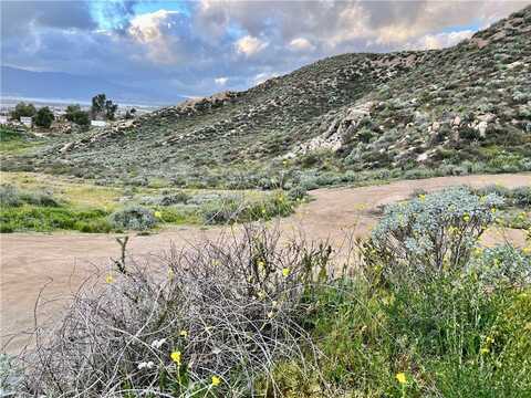 1 Sheri Lane, Wildomar, CA 92595