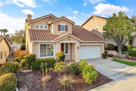 30754 Links Court, Temecula, CA 92591