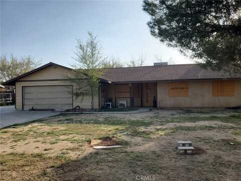 8964 Evergreen Avenue, Hesperia, CA 92345