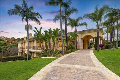 1199 Village Drive, Chino Hills, CA 91709