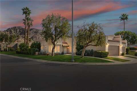 48626 Vista Tierra, La Quinta, CA 92253