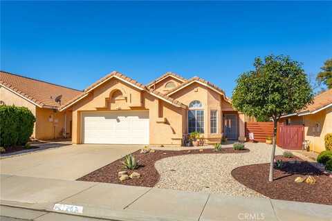 27263 Family Circle, Menifee, CA 92586