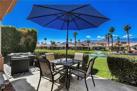 76747 Minaret Way, Palm Desert, CA 92211
