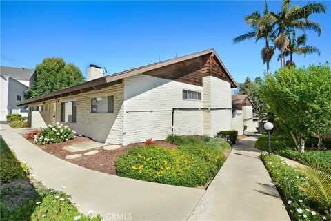 5060 Lakeview Avenue, Yorba Linda, CA 92886