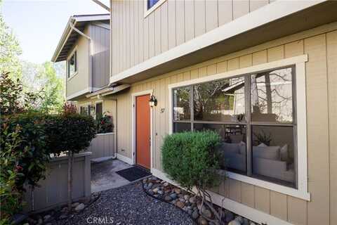 2250 King Court, San Luis Obispo, CA 93401