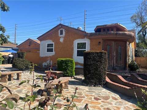 3704 E Iva Street, Compton, CA 90221