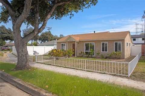 6032 Camerino Street, Lakewood, CA 90713