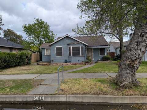548 S Plumas Street, Willows, CA 95988