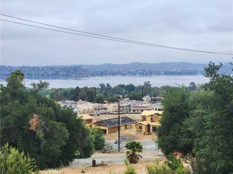 29 Lakeview, Lake Elsinore, CA 92530