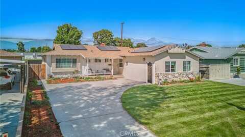 1089 E Columbia Avenue, Pomona, CA 91767