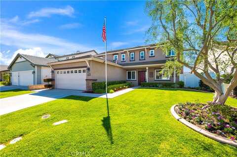 43273 Modena Drive, Temecula, CA 92592