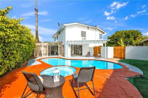 450 Anchor Way, Carlsbad, CA 92008