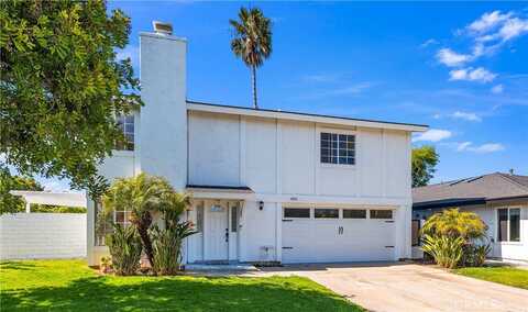 450 Anchor Way, Carlsbad, CA 92008