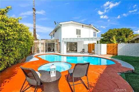 450 Anchor Way, Carlsbad, CA 92008