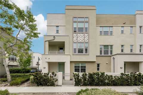 140 Acamar, Irvine, CA 92618