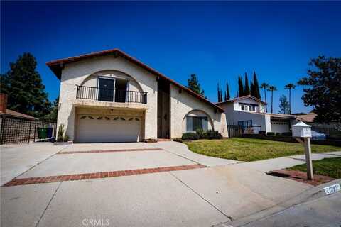 21335 Kingsbury Street, Chatsworth, CA 91311