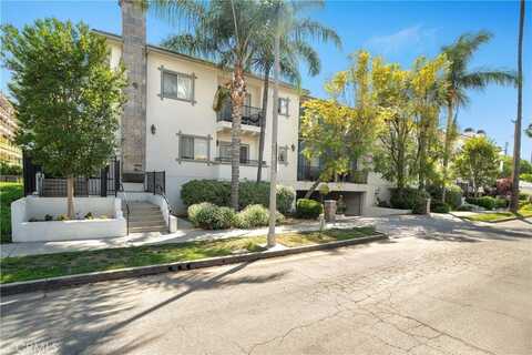 14544 Margate Street, Sherman Oaks, CA 91411