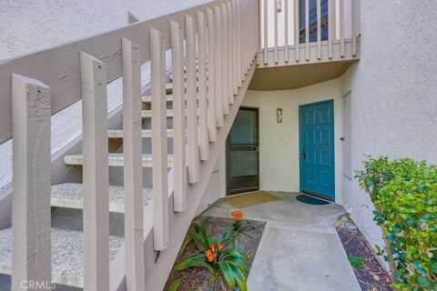 26701 Quail, Laguna Hills, CA 92656