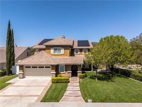 27321 Carlton Oaks Street, Murrieta, CA 92562