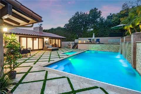 1229 Via Coronel, Palos Verdes Estates, CA 90274