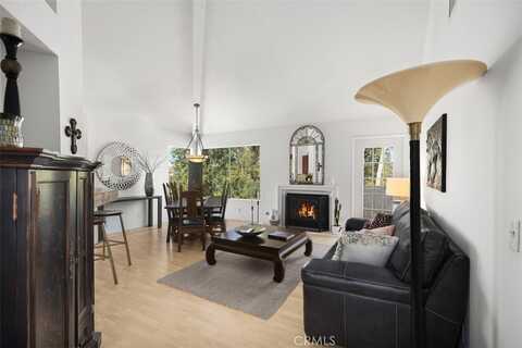 28112 Newport Way, Laguna Niguel, CA 92677