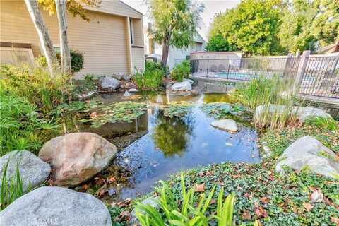 5441 Twin Lakes Drive, Cypress, CA 90630