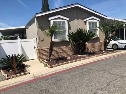 4901 Green River Road Road, Corona, CA 92878