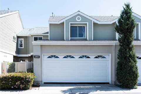 27872 Aberdeen, Mission Viejo, CA 92691