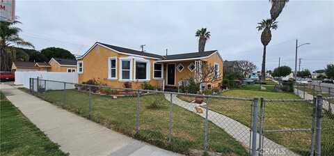 4301 Brewster Avenue, Lynwood, CA 90262