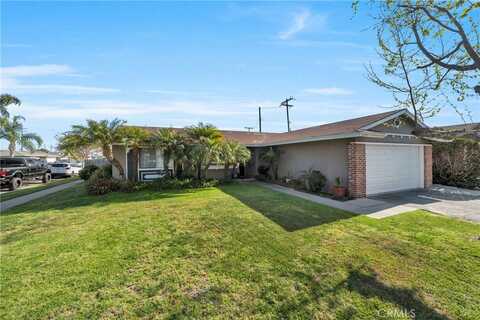 10432 Samoa Drive, Huntington Beach, CA 92646