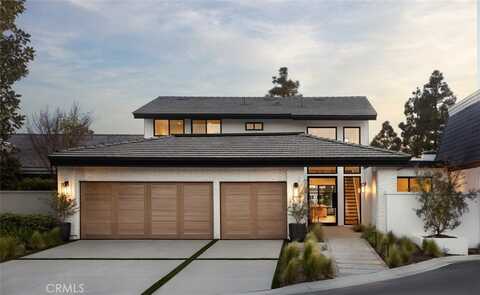 3 Rue Valbonne, Newport Beach, CA 92660