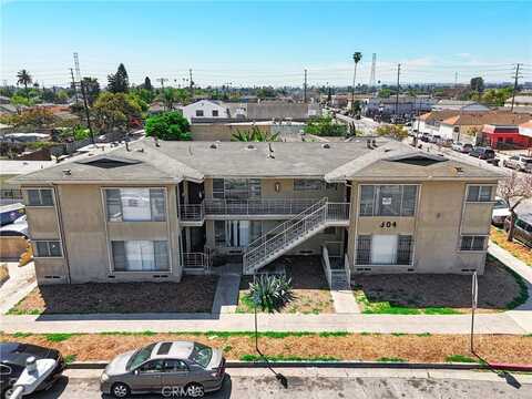 304 E 95th Street, Los Angeles, CA 90003