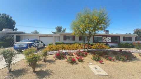 26415 Cherry Hills Boulevard, Menifee, CA 92586