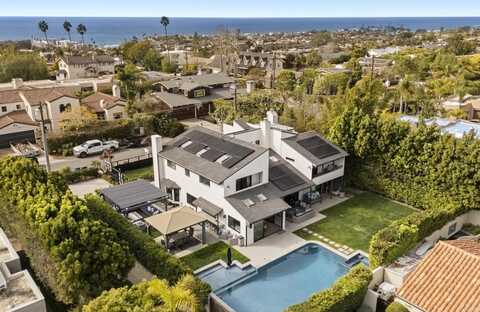 314 S Nardo Ave, Solana Beach, CA 92075
