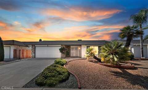 27071 Presley St., Menifee, CA 92586