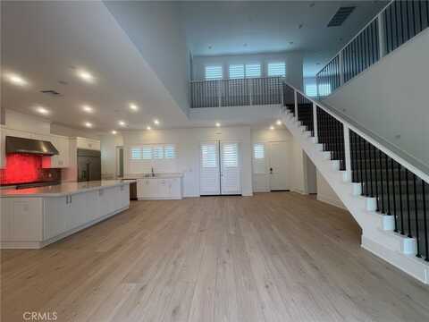 240 Sora, Irvine, CA 92618