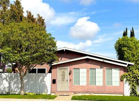 6336 Temple City Boulevard, Temple City, CA 91780