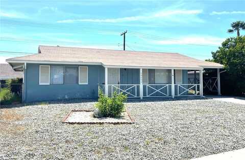 29971 Carmel Road, Menifee, CA 92586