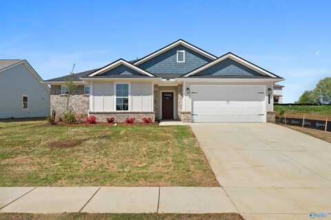 104 Evergreen Mill Lane, Madison, AL 35756