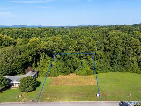 124 Jodie Drive, Huntsville, AL 35811