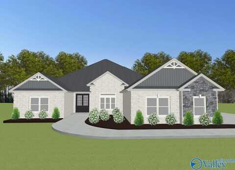Mckinley-a Grayson Landing, Madison, AL 35756