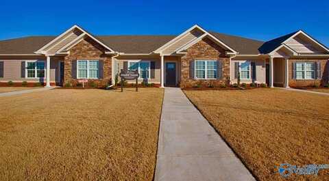 13 Moore Farm Circle, Huntsville, AL 35806