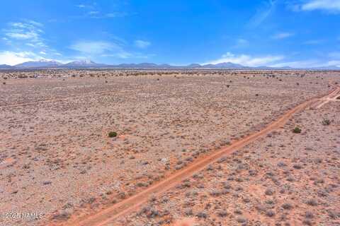 2694 E Columbus Drive, Williams, AZ 86046