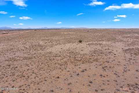 1911 E Picket Post Road, Williams, AZ 86046
