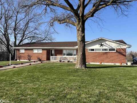 1526 S Main Street, Denison, IA 51442