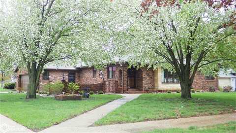 1000 Webster Street Street, Webster City, IA 50595