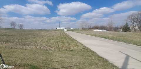 Fineran Avenue, Denison, IA 51442