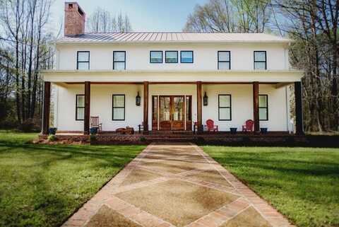 14 CR 3024, Oxford, MS 38655