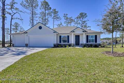 164 NORTHSIDE Drive N, Jacksonville, FL 32218