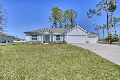 177 NORTHSIDE Drive N, Jacksonville, FL 32218